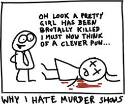 funny things7 Finaunpes